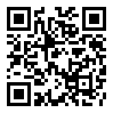 http://yunzhikong.cn/new/148457.html