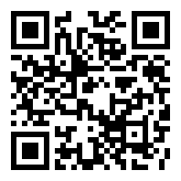 http://yunzhikong.cn/new/148458.html