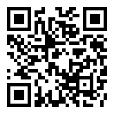 http://yunzhikong.cn/new/148459.html