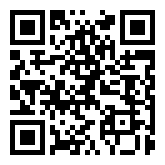 http://yunzhikong.cn/new/14846.html