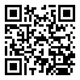 http://yunzhikong.cn/new/148460.html