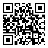 http://yunzhikong.cn/new/148461.html