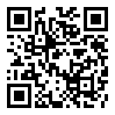 http://yunzhikong.cn/new/148462.html