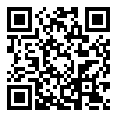 http://yunzhikong.cn/new/148463.html