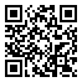 http://yunzhikong.cn/new/148464.html