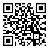 http://yunzhikong.cn/new/148465.html