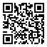 http://yunzhikong.cn/new/148466.html