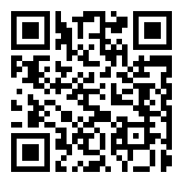 http://yunzhikong.cn/new/148467.html