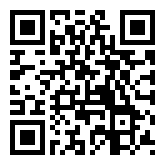 http://yunzhikong.cn/new/148468.html