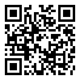 http://yunzhikong.cn/new/148469.html