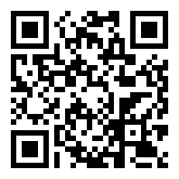 http://yunzhikong.cn/new/148470.html