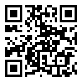 http://yunzhikong.cn/new/148471.html