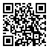 http://yunzhikong.cn/new/148472.html