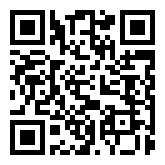 http://yunzhikong.cn/new/148473.html