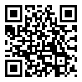 http://yunzhikong.cn/new/148474.html