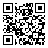 http://yunzhikong.cn/new/148475.html