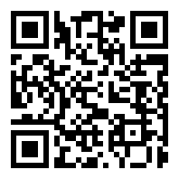 http://yunzhikong.cn/new/148476.html