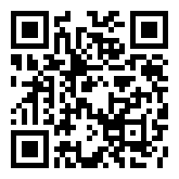 http://yunzhikong.cn/new/148477.html
