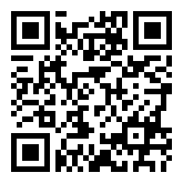 http://yunzhikong.cn/new/148478.html