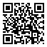 http://yunzhikong.cn/new/148479.html