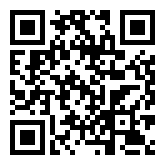 http://yunzhikong.cn/new/14848.html
