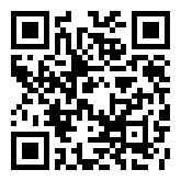 http://yunzhikong.cn/new/148480.html