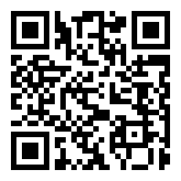 http://yunzhikong.cn/new/148481.html