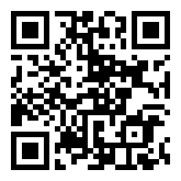 http://yunzhikong.cn/new/148482.html