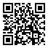 http://yunzhikong.cn/new/148483.html