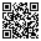http://yunzhikong.cn/new/148484.html