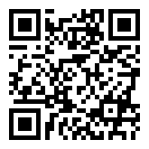 http://yunzhikong.cn/new/148485.html