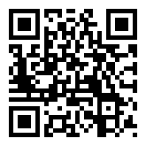 http://yunzhikong.cn/new/148487.html