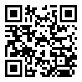 http://yunzhikong.cn/new/148488.html