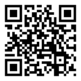 http://yunzhikong.cn/new/148489.html