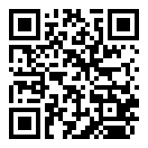 http://yunzhikong.cn/new/14849.html