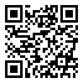 http://yunzhikong.cn/new/148490.html