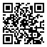 http://yunzhikong.cn/new/148491.html