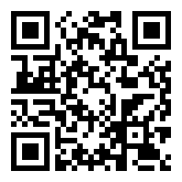 http://yunzhikong.cn/new/148492.html