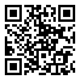 http://yunzhikong.cn/new/148493.html