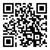http://yunzhikong.cn/new/148494.html