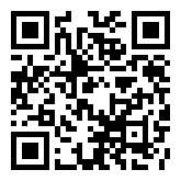 http://yunzhikong.cn/new/148495.html