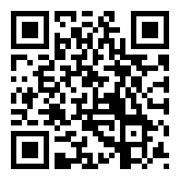 http://yunzhikong.cn/new/148496.html