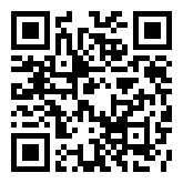 http://yunzhikong.cn/new/148498.html
