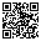 http://yunzhikong.cn/new/148499.html