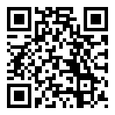 http://yunzhikong.cn/new/1485.html