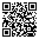 http://yunzhikong.cn/new/14850.html