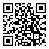 http://yunzhikong.cn/new/148500.html