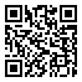 http://yunzhikong.cn/new/148501.html