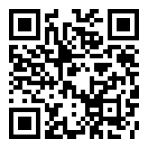 http://yunzhikong.cn/new/148502.html