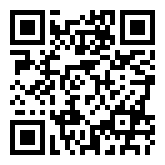 http://yunzhikong.cn/new/148503.html